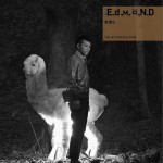 E.d.M.O.N.D详情
