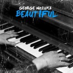 Beautiful详情