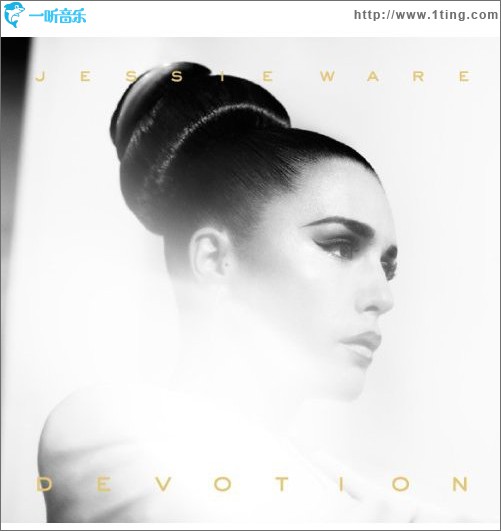 Devotion