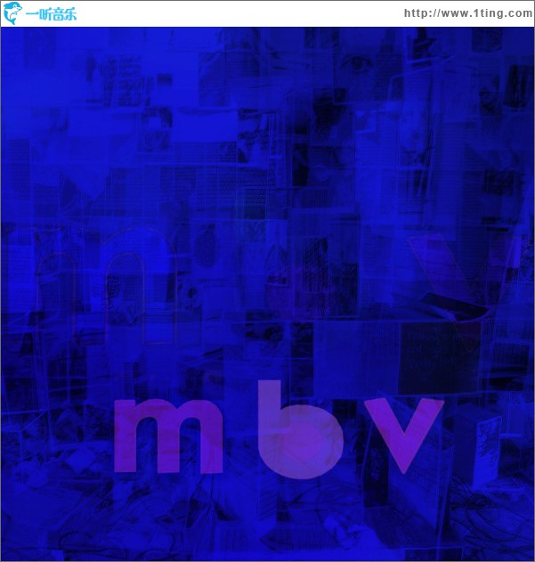 MBV