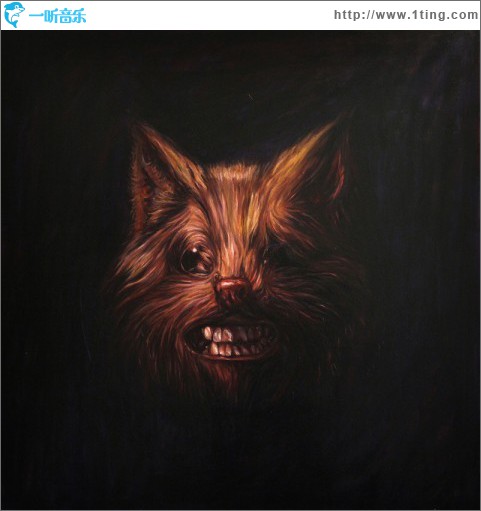 The Seer
