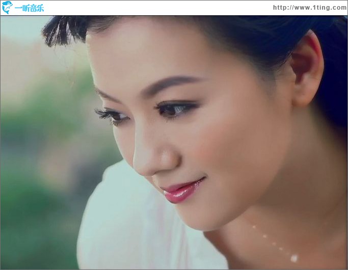 花漾幸福(单曲)