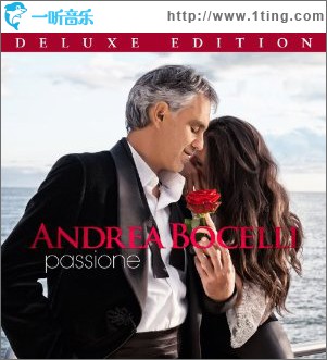 Passione