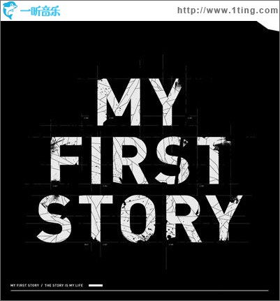 THE STORY IS MY LIFE