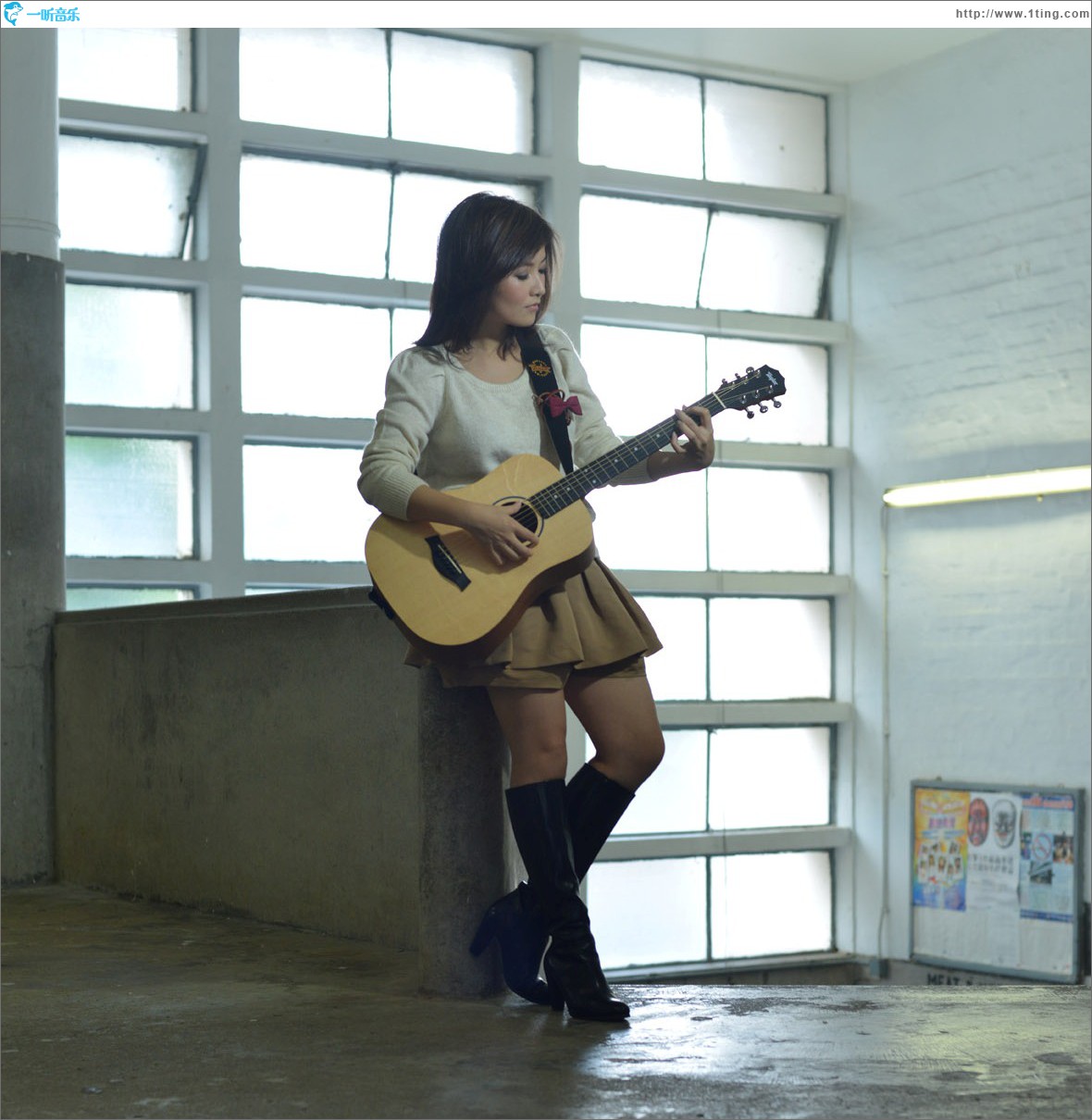 I Remember The…(单曲)