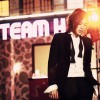 张根硕 Feel The Beat 试听