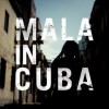 Mala Introduction 试听