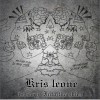 Kris Leone (Single)