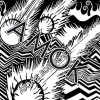 Atoms For Peace Reverse Running 试听