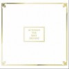 ACIDMAN to live -新録- 试听