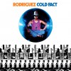 Rodriguez Sugar Man 试听