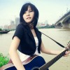 阿啰咧(EP)