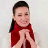 谭晶 家人 试听