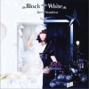 动漫原声 Black † White 试听