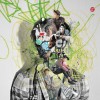 SHINee Dream Girl 试听