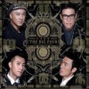 Big Four 流氓伉俪 - 张卫健 试听