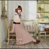 藤田麻衣子 宝物 试听
