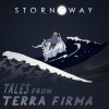 Tales From Terra Firma