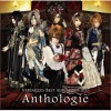 Versailles ASCENDEAD MASTER 试听
