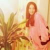 空心的沙漏(EP)