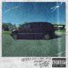 Kendrick Lamar Sherane a.k.a Master Splinter's Daughter 试听
