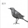 2辑 - 遗作