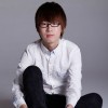 幻觉(单曲)