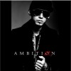 The Quiett AMBITIQN (Prod.by The Quiett) 试听