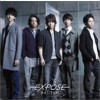 KAT-TUN EXPOSE 试听