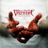Bullet for My Valentine Breaking Point 试听