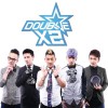 DoubleX2 My Everything 试听