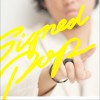 秦基博 Hello to you 试听