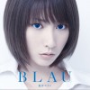藍井エイル overture 试听