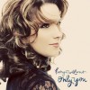 Karyn Williams Enough for Me 试听