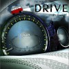 유승찬 - DRIVE