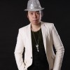 孙江枫 最后一次 试听