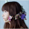 安田奈央 こたえ 试听