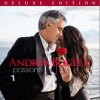 Andrea Bocelli Perfidia 试听