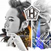 Jang Keun Suk 张根硕 Rock and roll tonight 试听