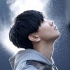 林俊杰 因你而在 试听