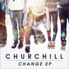 Change(EP)