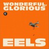 Eels Bombs Away 试听