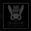 B.A.P Coma 试听