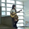 I Remember The…(单曲)