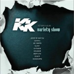 KK - Variety Show
