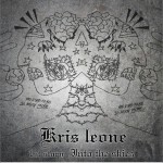 Kris Leone (Single)