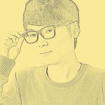 回不到过去(单曲)详情