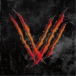 V详情