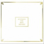 ACIDMAN THE BEST详情