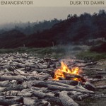 Dusk To Dawn详情